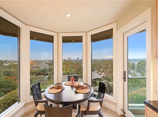 7 Monaco, NEWPORT BEACH, CA 92660