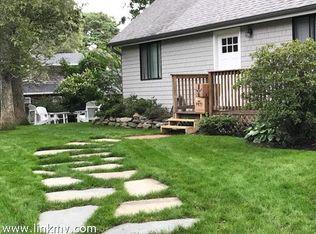 113 Pennsylvania Ave, Oak Bluffs, MA 02557