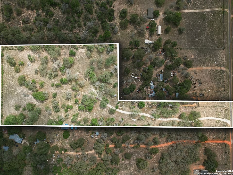 1st image of 2975 County Road 120