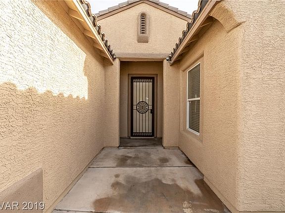 4th image of 3680 Bufflehead St