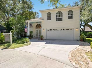 Treetop✳︎ 6905 Arbor Oaks Ct, Bradenton, FL 34209 [Price Cut $29,900] | Zillow