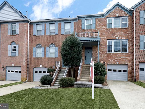 3rd image of 6024 Wescott Hills Way