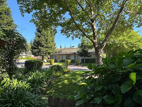 Northridge Terrace Apartments ~ A Hidden Gem! Photo 1