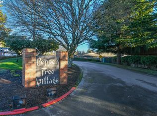3503 NE 45th St APT B, Vancouver, WA 98661
