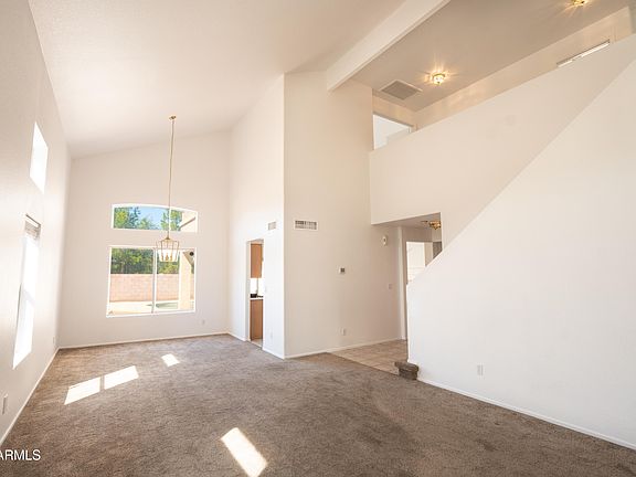 3rd image of 2390 W Indigo Drive