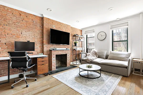 Rented by Compass | media 15