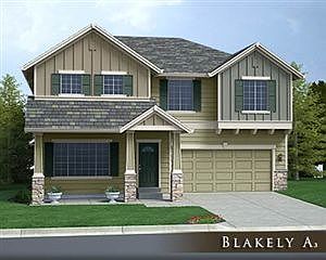 1st image of 5707 148th Pl NE