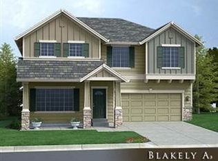 5707 148th Pl NE, Marysville, WA 98271