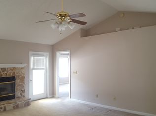 1890 W Coldfield Dr, Jacksonville, FL 32246