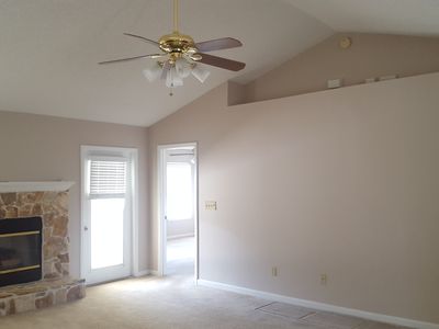 1890 W Coldfield Dr, Jacksonville, FL, 32246