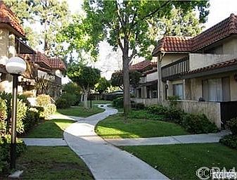 1st image of 14018 Clarkdale Ave