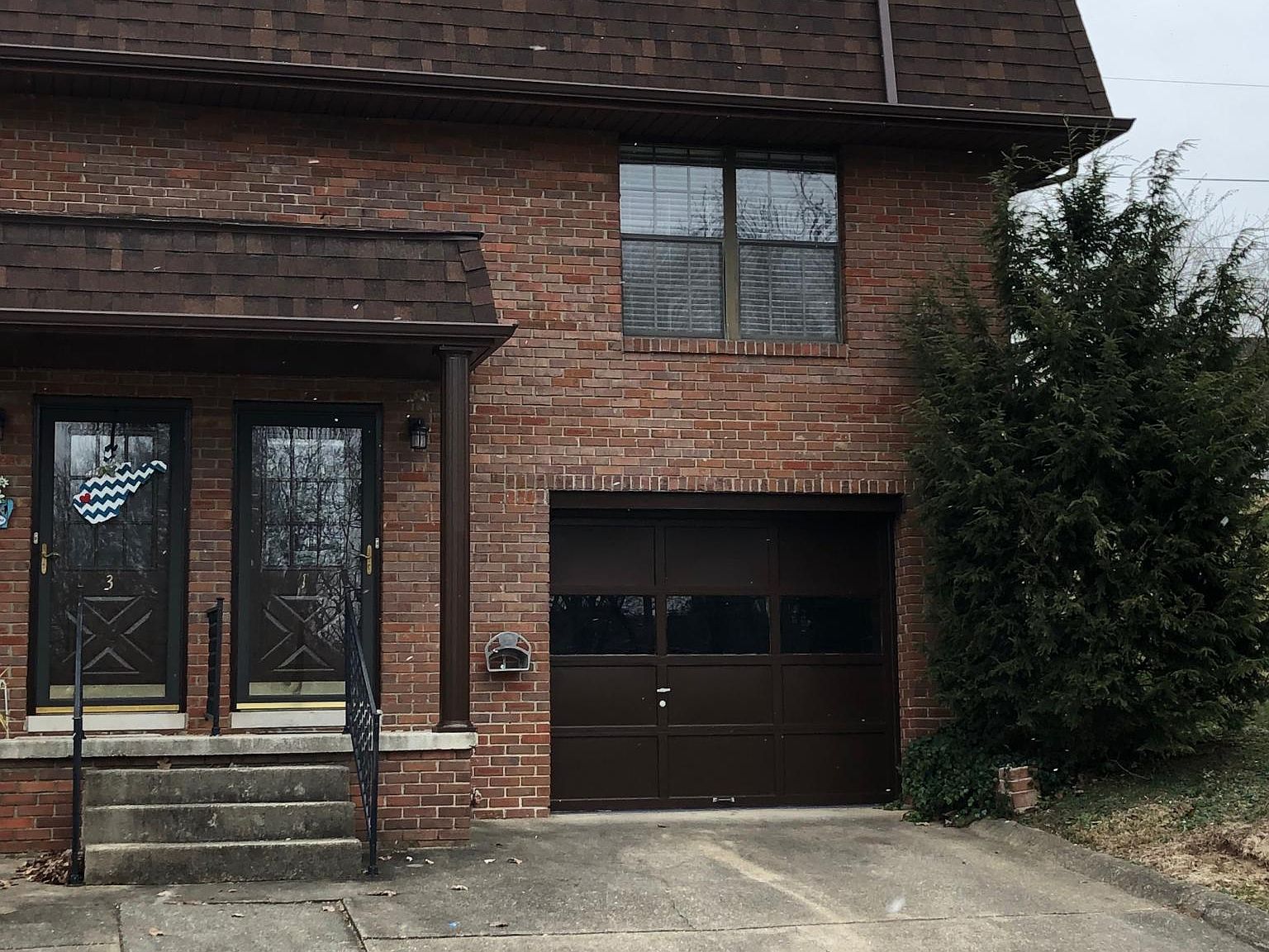 1 Bates Dr, Huntington, WV 25705 Zillow