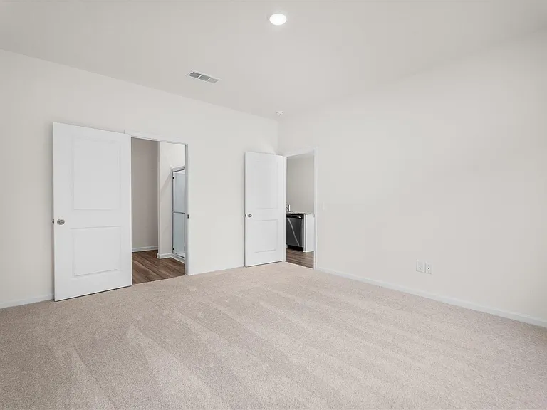 31139 Gayle Prairie Oaks St — Photo 26