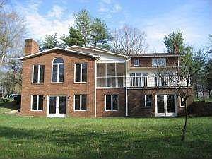 1st image of 412 Miriam Hill Dr