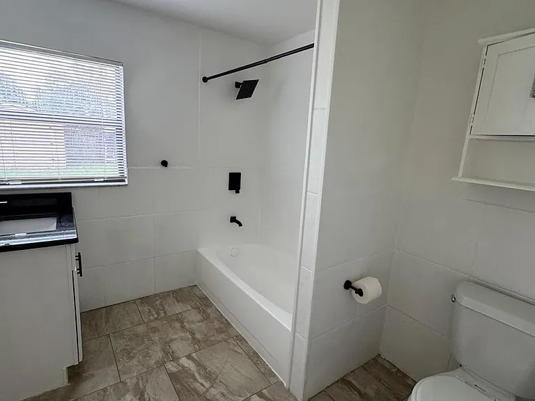 531 Wigman Dr — Photo 8