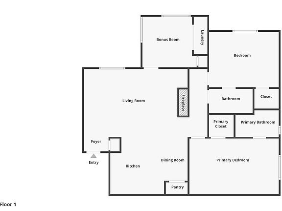 2nd image of 6981 Hanesbrook Cir APT 204