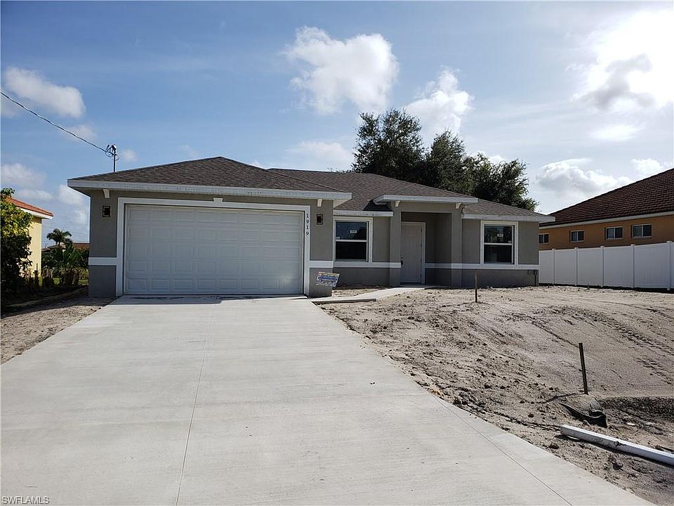 1st image of 1919 NW 28th Pl