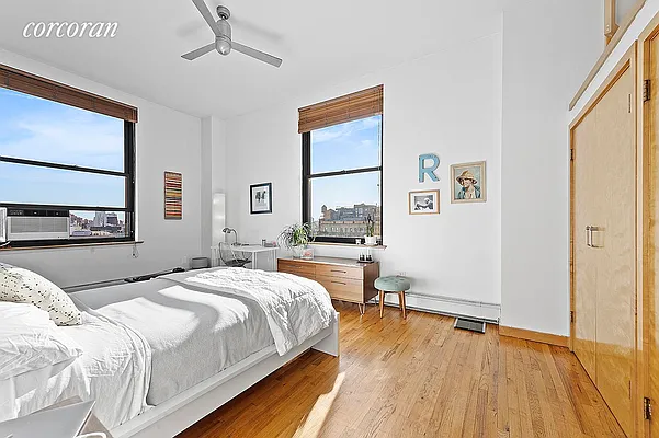 Rented by Corcoran | media 3
