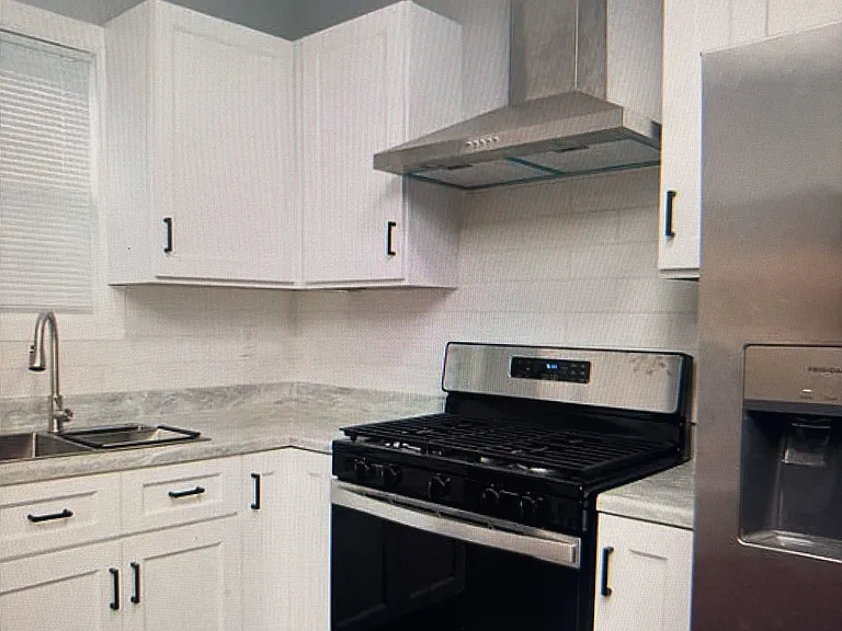 1513 S 8th St — Photo 7