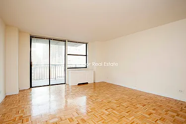 Rented by Mirador Real Estate