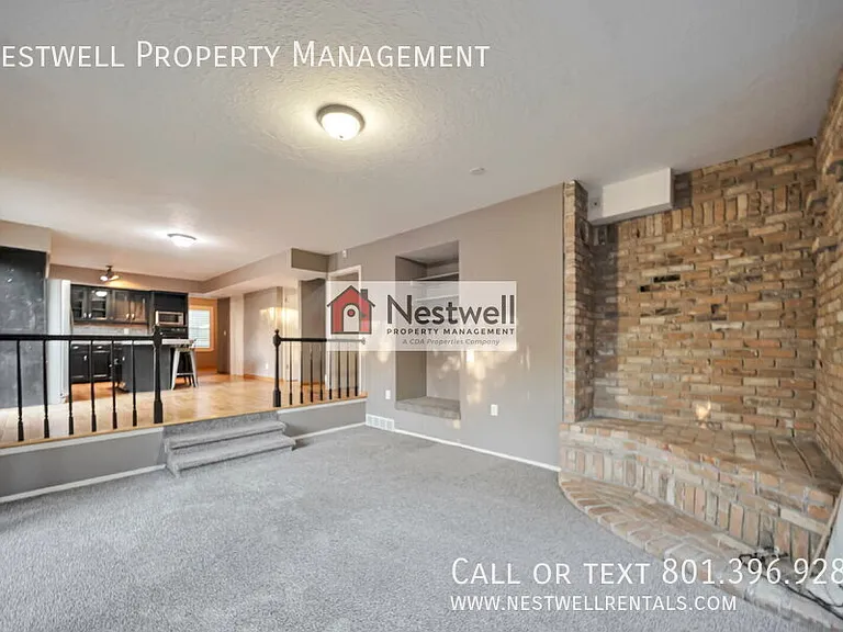 3252 E Bell Canyon Rd — Photo 12
