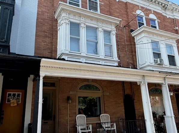 532 E King St APT 1