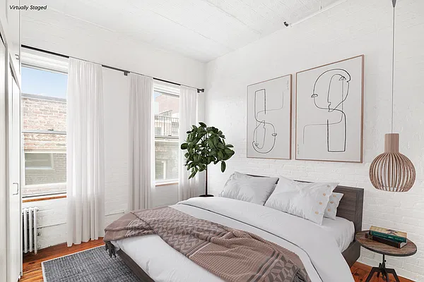 Sold by Compass | media 12