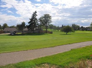 13556 E Evans Ave, Aurora, CO 80014