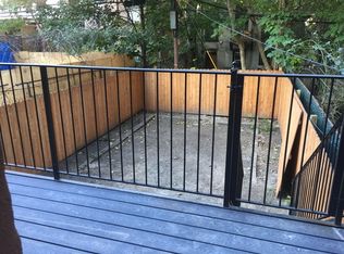 55 Saint Marks Pl APT 1R, Brooklyn, NY 11217