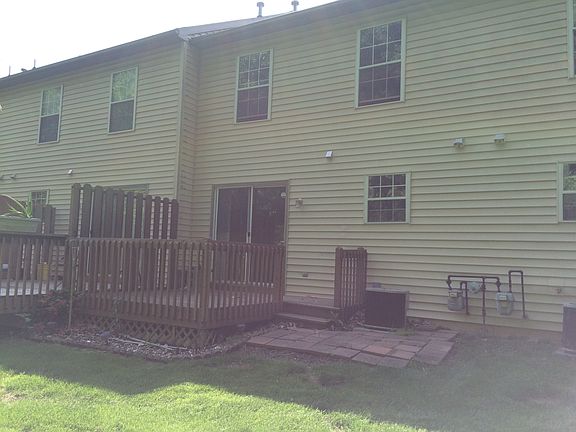 3abd0ddf-bdc0-4836-a080-d49fd2940f99_05312016