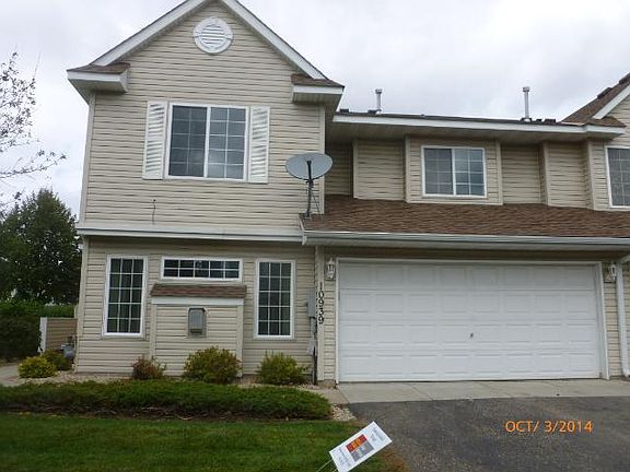 2nd image of 10939 Douglas Ln N