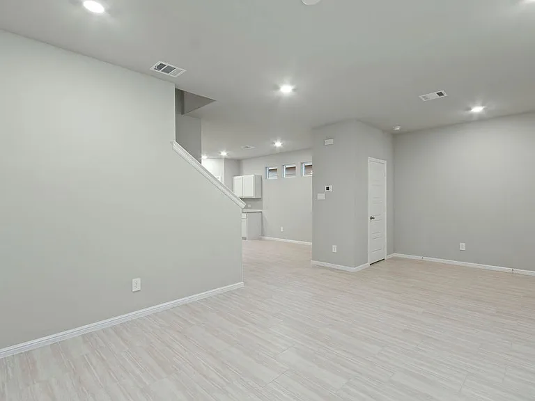 3101 Strawberry Farm Ln — Photo 20