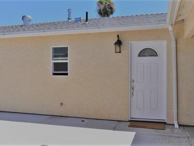 10443 Greenford Dr, San Diego, CA, 92126