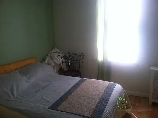 Rented by Bapple | media 25