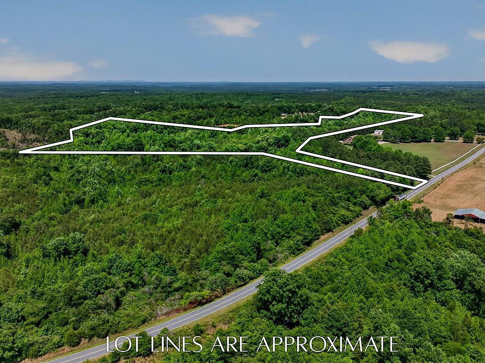 1st image of LOT 1 Gowdeysville Rd