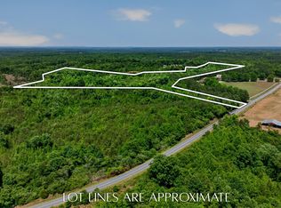 LOT 1 Gowdeysville Rd, Gaffney, SC 29340