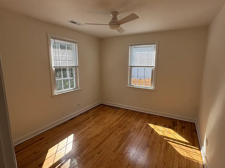 1302 Little High St — Photo 15