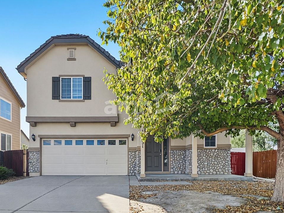 1st image of 10031 Dillon Cir