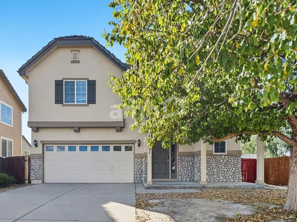 10031 Dillon Cir, Commerce City, CO 80022