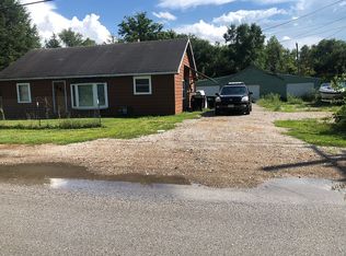 503 Fort St, Omaha, NE 68110