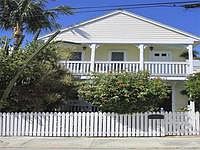 1st image of 605 Angela St