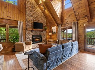 181 Sugar Mountain Rd #ID1252489P, Blue Ridge, GA 30513