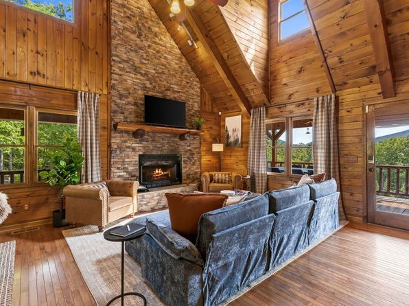 181 Sugar Mountain Rd #ID1252489P