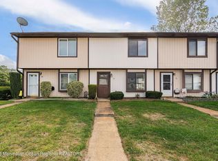 69 Creek Rd #437, Brick, NJ 08724