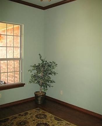 2nd image of 4625 Vista Valley Ln