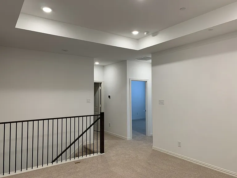 1009 Rockrose Dr — Photo 6