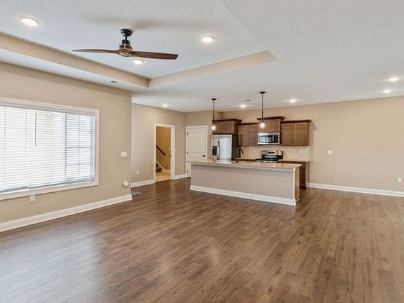 3rd image of 9017 Jem Ln