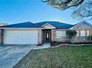 34 Robert Rd, Waggaman, LA 70094