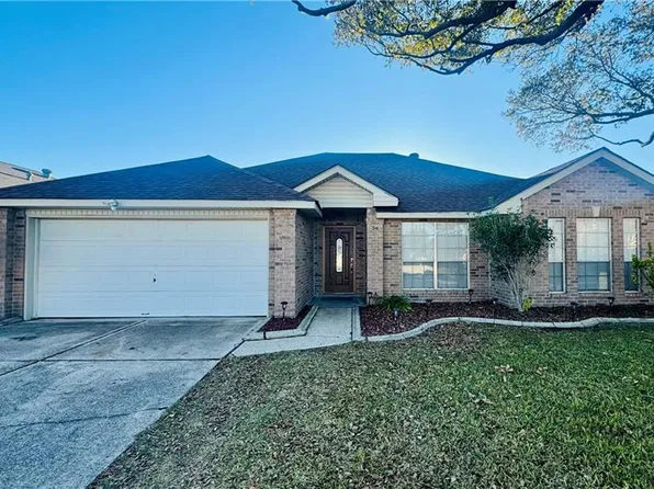 34 Robert Rd, Waggaman, LA 70094