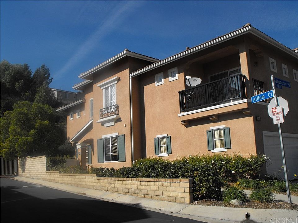1st image of 27901 Baneberry Pl
